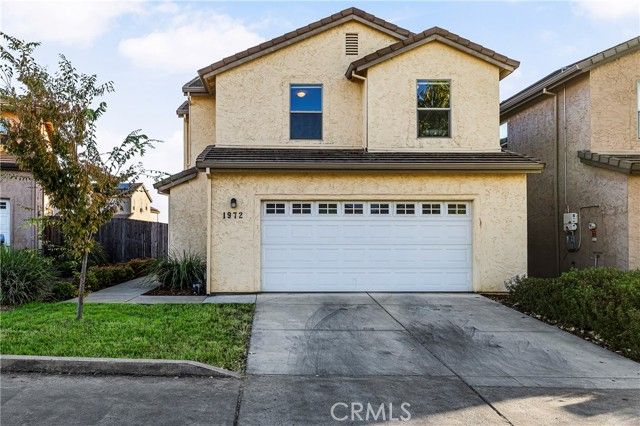 1972 Bluffs Drive, Oroville, CA 95965