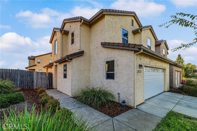 1972 Bluffs Drive, Oroville, CA 95965