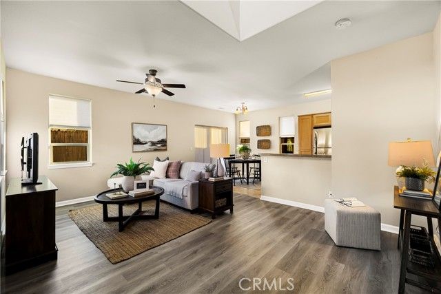 1972 Bluffs Drive, Oroville, CA 95965