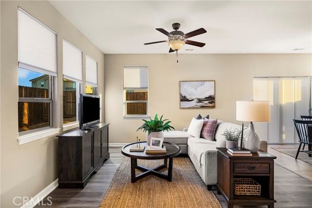 1972 Bluffs Drive, Oroville, CA 95965