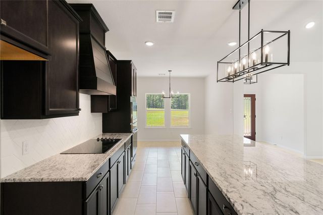 21203 Peach Wood Court, Cleveland, TX 77328