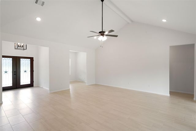 21203 Peach Wood Court, Cleveland, TX 77328