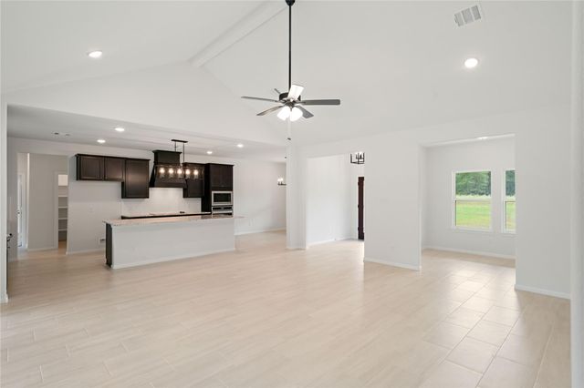 21203 Peach Wood Court, Cleveland, TX 77328