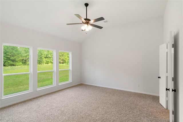 21203 Peach Wood Court, Cleveland, TX 77328