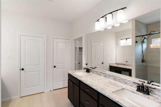 21203 Peach Wood Court, Cleveland, TX 77328