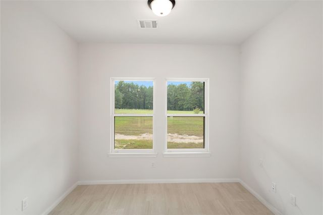21203 Peach Wood Court, Cleveland, TX 77328