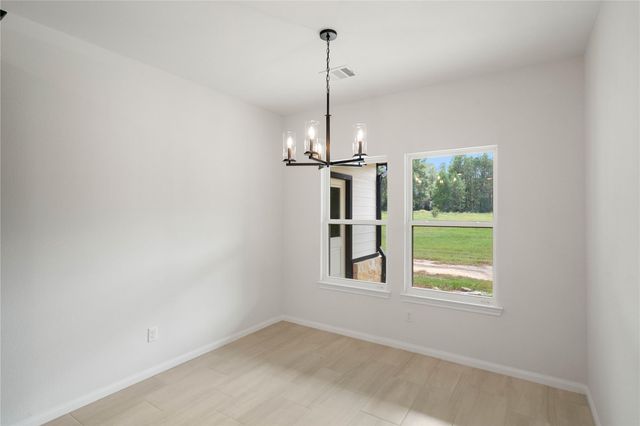21203 Peach Wood Court, Cleveland, TX 77328
