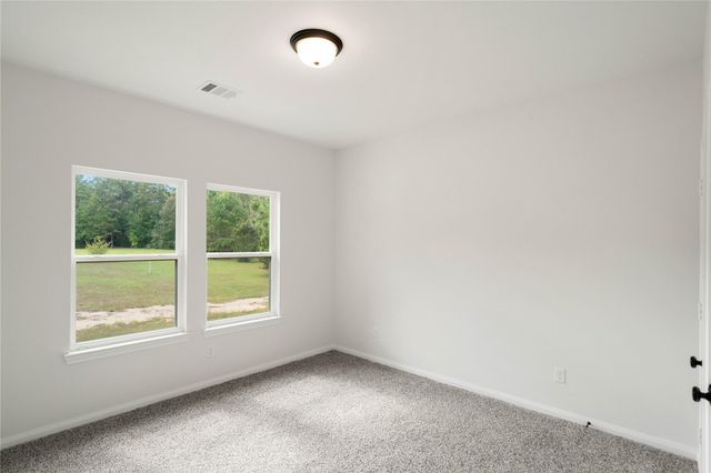21203 Peach Wood Court, Cleveland, TX 77328