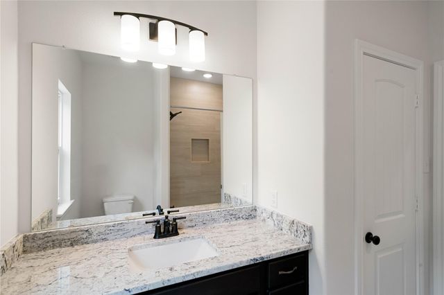 21203 Peach Wood Court, Cleveland, TX 77328
