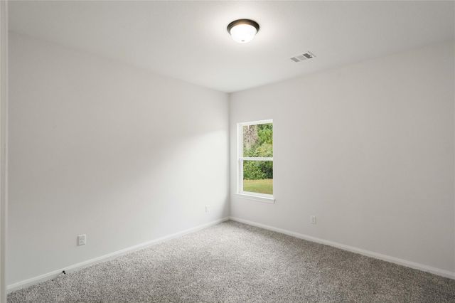 21203 Peach Wood Court, Cleveland, TX 77328