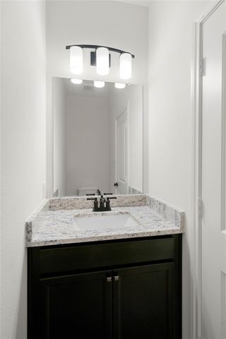 21203 Peach Wood Court, Cleveland, TX 77328