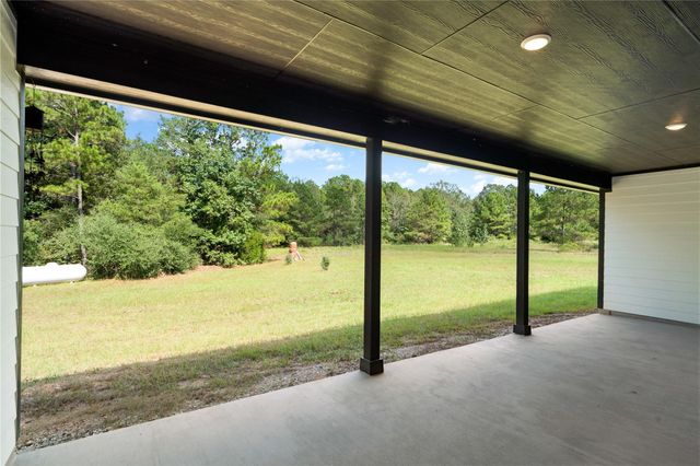 21203 Peach Wood Court, Cleveland, TX 77328