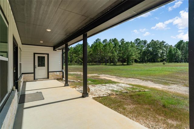 21203 Peach Wood Court, Cleveland, TX 77328