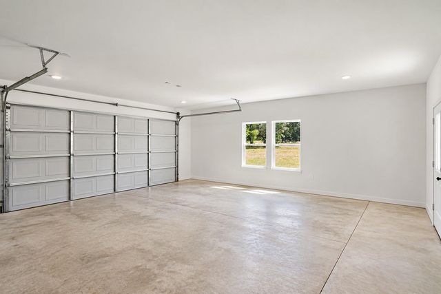 21203 Peach Wood Court, Cleveland, TX 77328