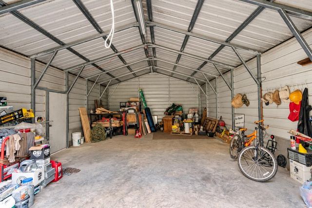 21203 Peach Wood Court, Cleveland, TX 77328