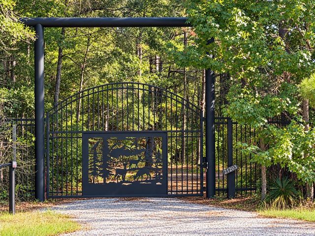 21203 Peach Wood Court, Cleveland, TX 77328
