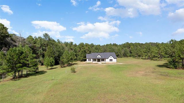 21203 Peach Wood Court, Cleveland, TX 77328