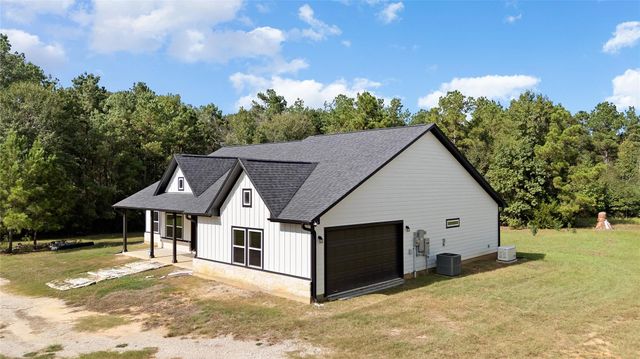 21203 Peach Wood Court, Cleveland, TX 77328
