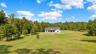 21203 Peach Wood Court, Cleveland, TX 77328