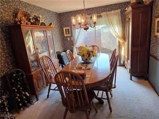 3706 Addington Court, Fairview Park, OH 44126