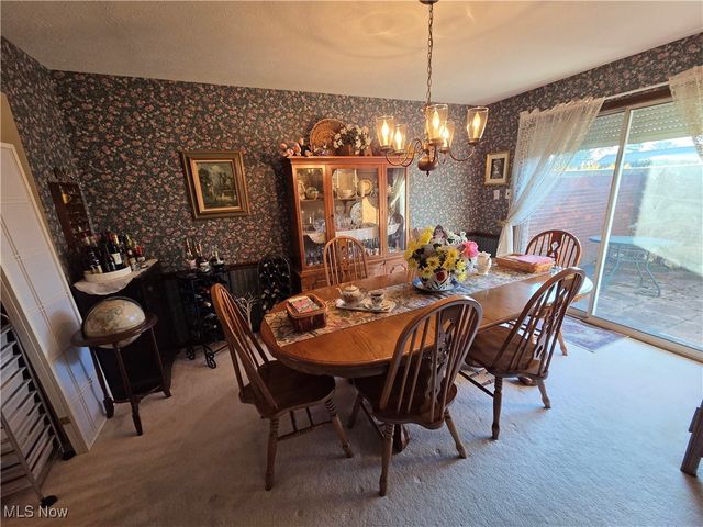 3706 Addington Court, Fairview Park, OH 44126