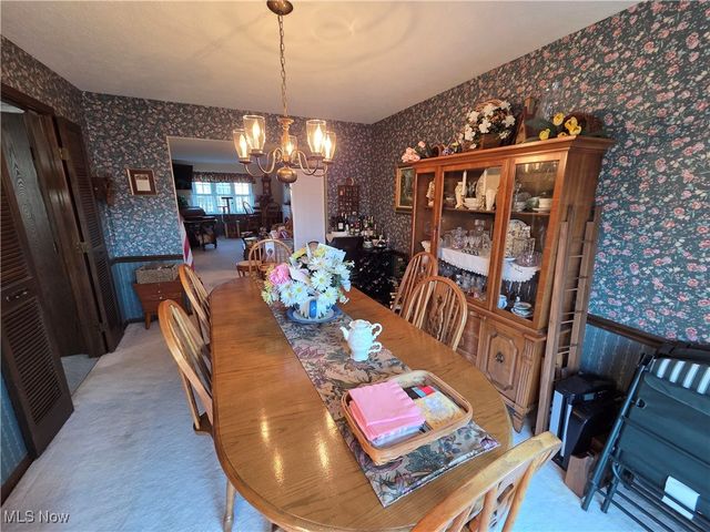 3706 Addington Court, Fairview Park, OH 44126