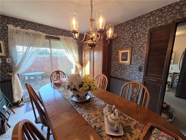 3706 Addington Court, Fairview Park, OH 44126