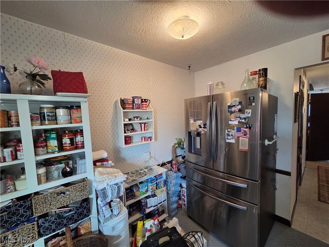 3706 Addington Court, Fairview Park, OH 44126