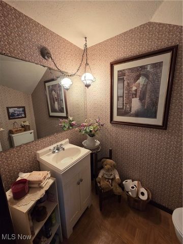 3706 Addington Court, Fairview Park, OH 44126