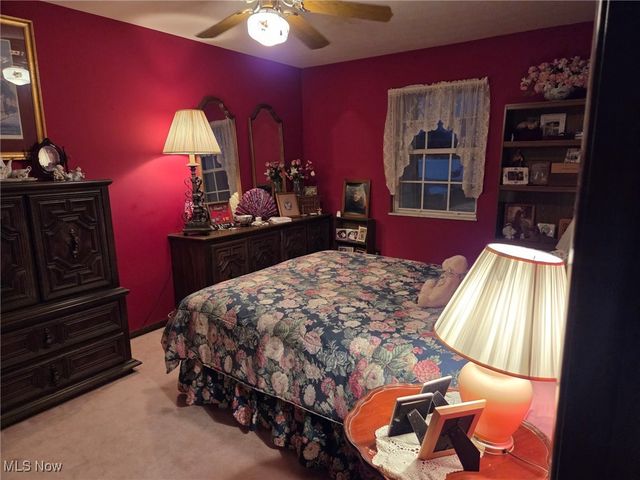 3706 Addington Court, Fairview Park, OH 44126