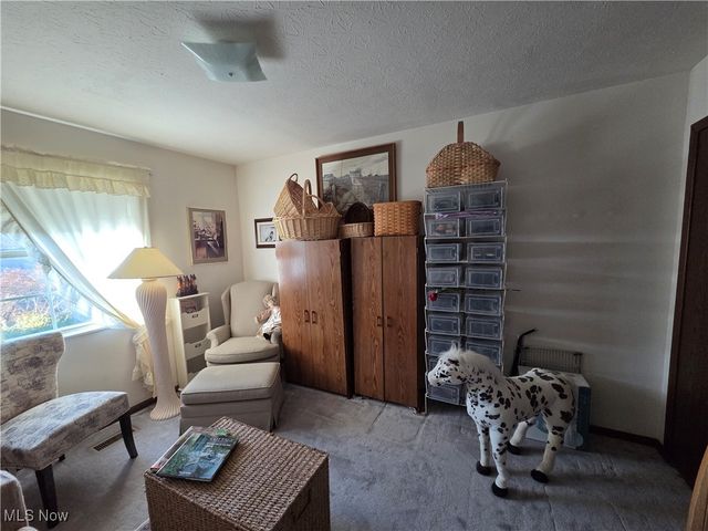 3706 Addington Court, Fairview Park, OH 44126