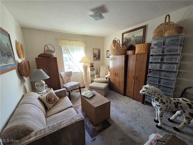 3706 Addington Court, Fairview Park, OH 44126