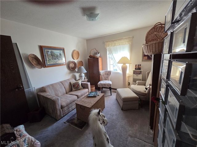 3706 Addington Court, Fairview Park, OH 44126