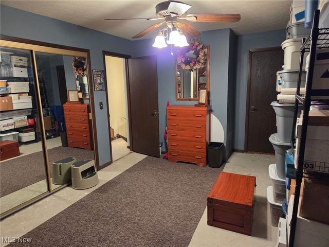 3706 Addington Court, Fairview Park, OH 44126