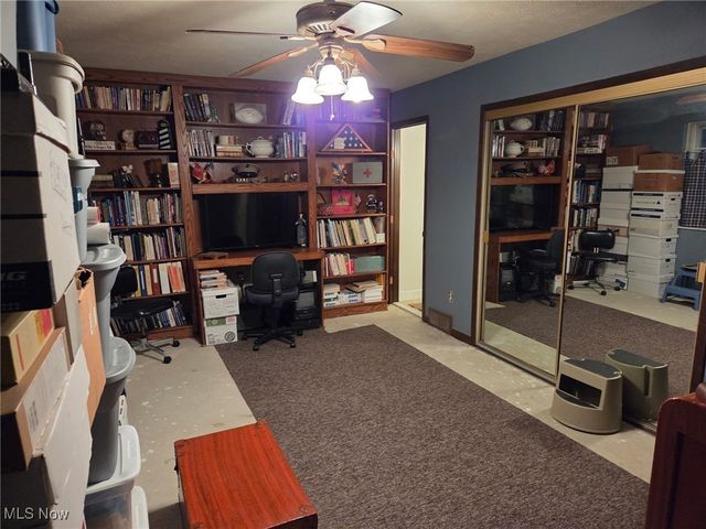 3706 Addington Court, Fairview Park, OH 44126