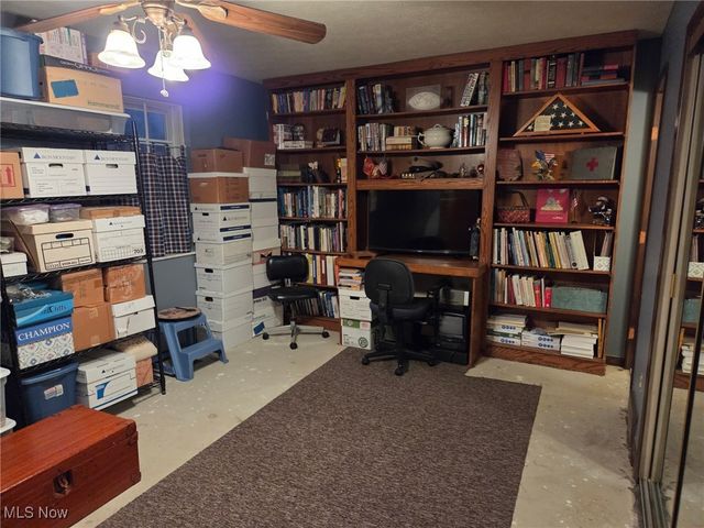 3706 Addington Court, Fairview Park, OH 44126