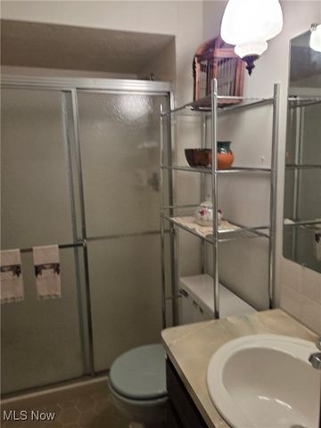 3706 Addington Court, Fairview Park, OH 44126