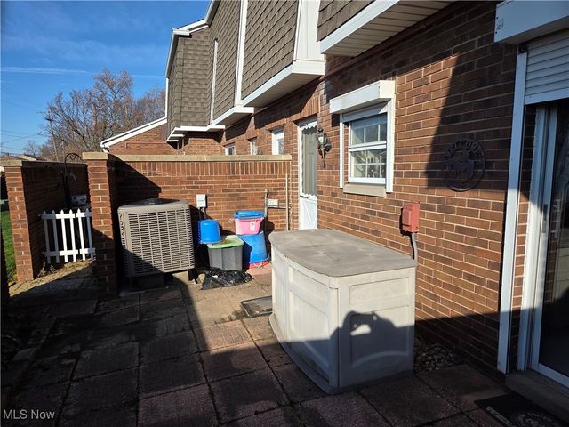 3706 Addington Court, Fairview Park, OH 44126