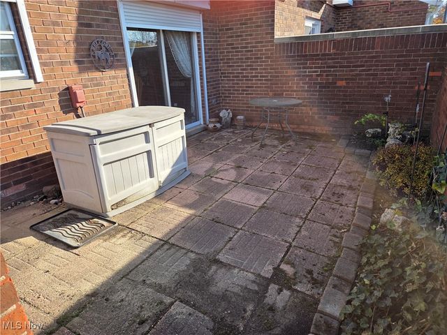 3706 Addington Court, Fairview Park, OH 44126