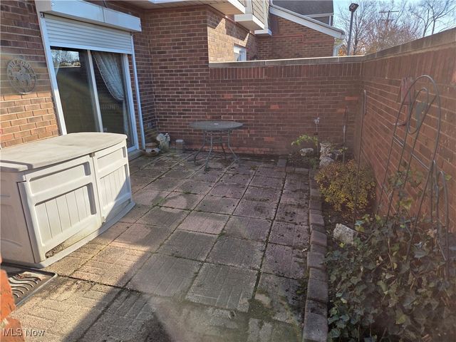 3706 Addington Court, Fairview Park, OH 44126