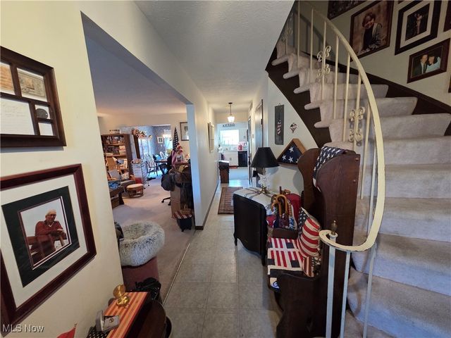 3706 Addington Court, Fairview Park, OH 44126