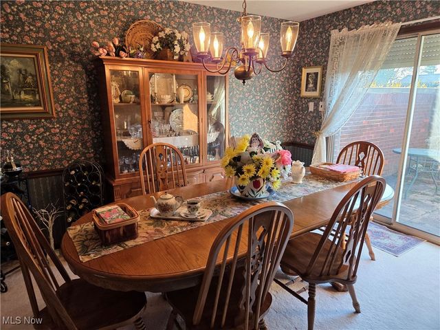 3706 Addington Court, Fairview Park, OH 44126