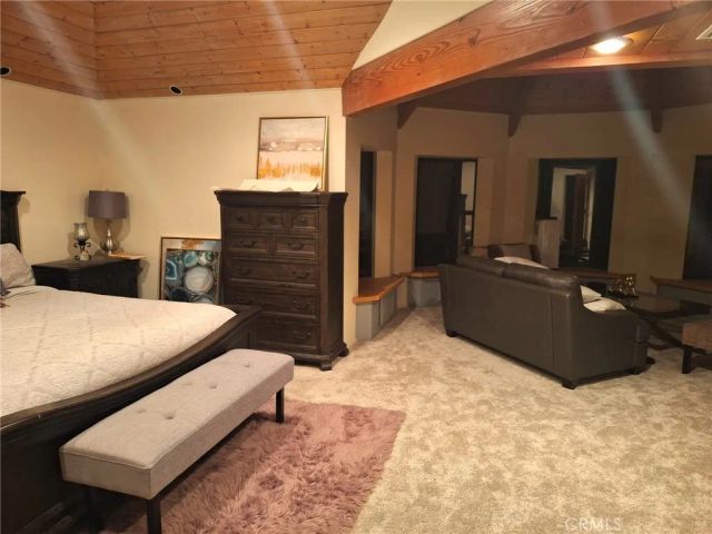 21425 Sawpit Canyon Road, Cedarpines Park, CA 92322