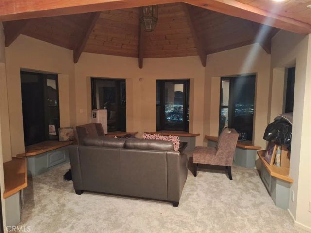 21425 Sawpit Canyon Road, Cedarpines Park, CA 92322