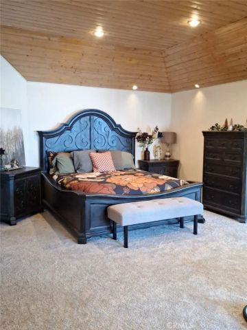 21425 Sawpit Canyon Road, Cedarpines Park, CA 92322