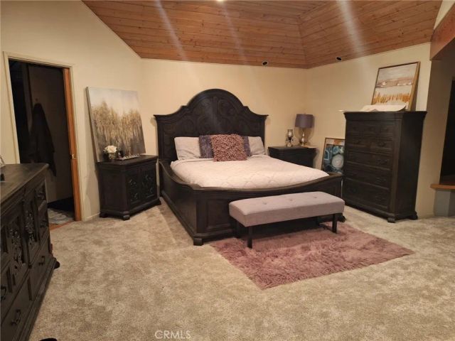 21425 Sawpit Canyon Road, Cedarpines Park, CA 92322