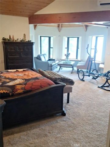 21425 Sawpit Canyon Road, Cedarpines Park, CA 92322