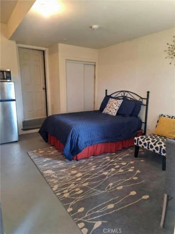 21425 Sawpit Canyon Road, Cedarpines Park, CA 92322