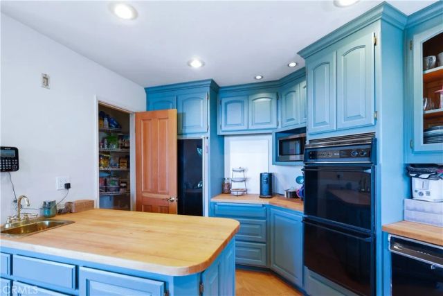 21425 Sawpit Canyon Road, Cedarpines Park, CA 92322