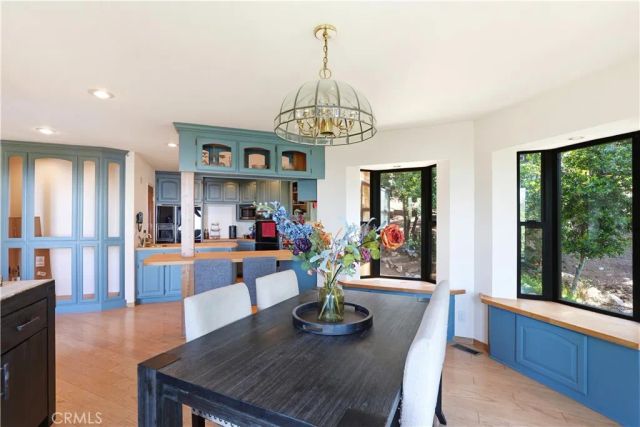 21425 Sawpit Canyon Road, Cedarpines Park, CA 92322